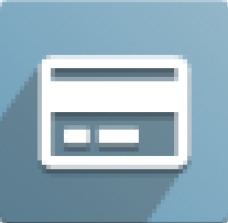 Odoo Purchase Odoo Purchase