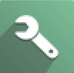 Odoo Manufacturing Odoo Manufacturing