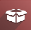 Odoo Inventory Odoo Inventory