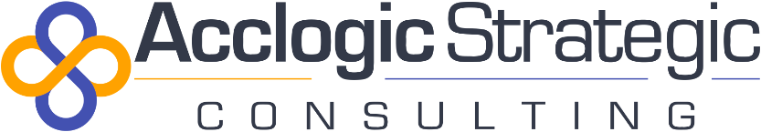 Acclogic Strategic Consulting Inc.