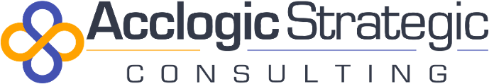 Acclogic Strategic Consulting Inc. NEW